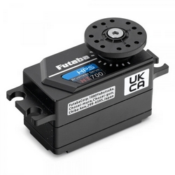 hps-ht700-tmb.jpg hps-ht700-tmb.jpg