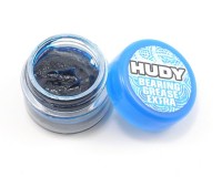hudy-106221-bearing-grease.jpg hudy-106221-bearing-grease.jpg