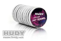 hudy-cleaning-towel-209065.jpg