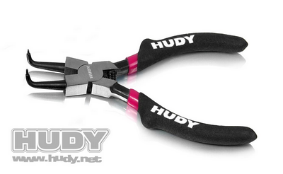 hudy-micro-pliers-snap-ring.png