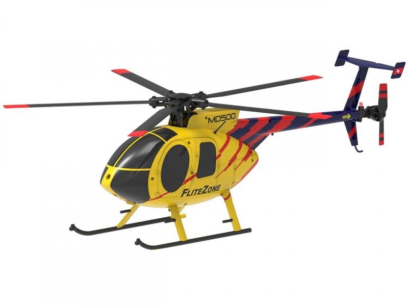 hughes-md500-helicopter-rtf.jpg