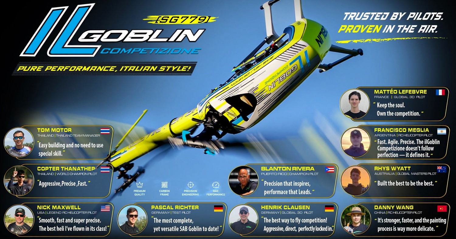 ilgoblin-competizione-sg779.jpg