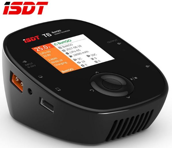 isdt-charger-t6-780w-battgo.png