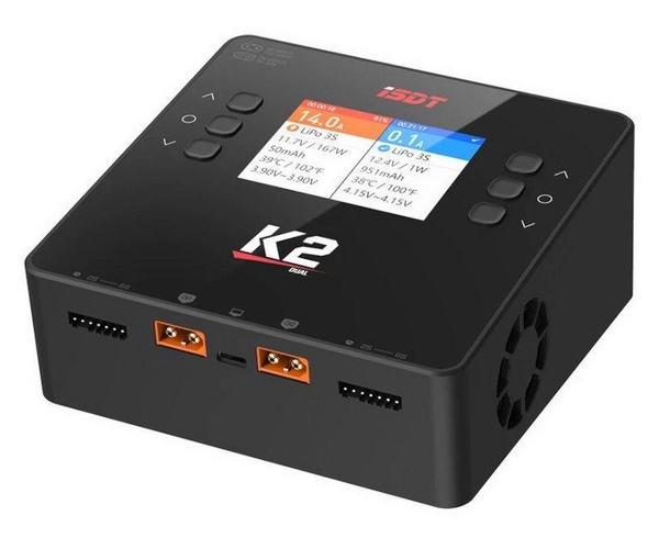 isdt-k2-duo-charger.jpg