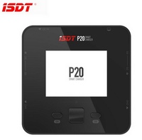 isdt-p20-smart-charger-tmb.jpg