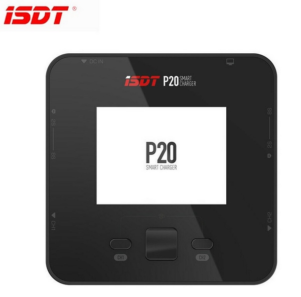 isdt-p20-smart-charger.jpg