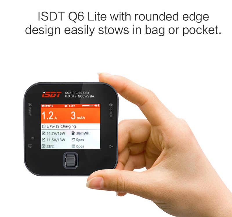 isdt-q6-lite-charger-small-200w.jpg