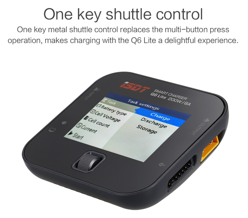 isdt-q6-lite-charger-small-onekey.jpg