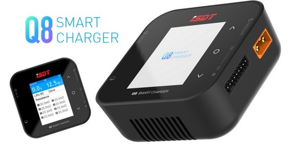 isdt-q8-smart-charger-lader-8s.jpg