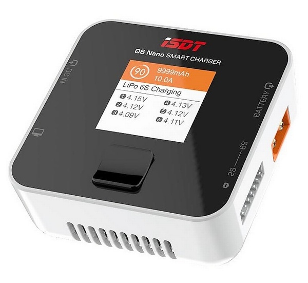 isdt-smart-charger-q6-nano-200w-8a-6s.jpg