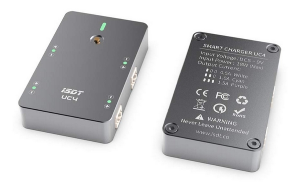 isdt-uc4-smart-charger.jpg