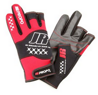 jr-rc-gloves-handschuhe.png