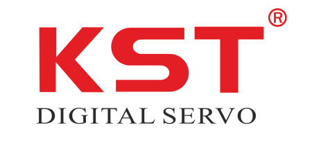 kst-logo.png