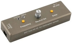 kst-programming-tool-card-_3-tmb.jpg kst-programming-tool-card-_3-tmb.jpg