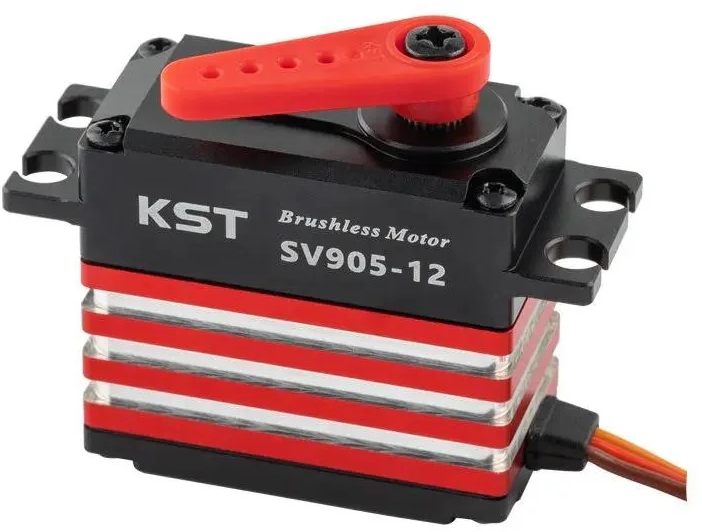 kst-sv905-12-tail-servo.jpg