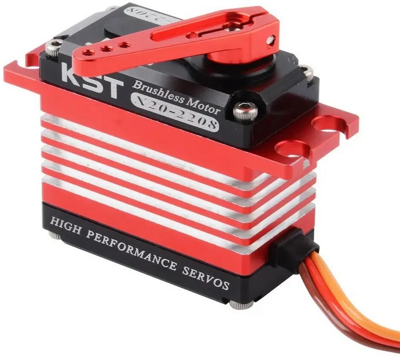 kst-x20-2208-cyclic-servo.jpg