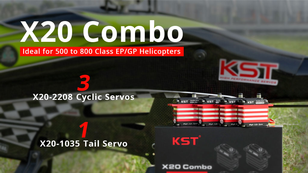 kst-x20-2208-x20-1035-combo-set-500-800size-rc-helicopter.jpg