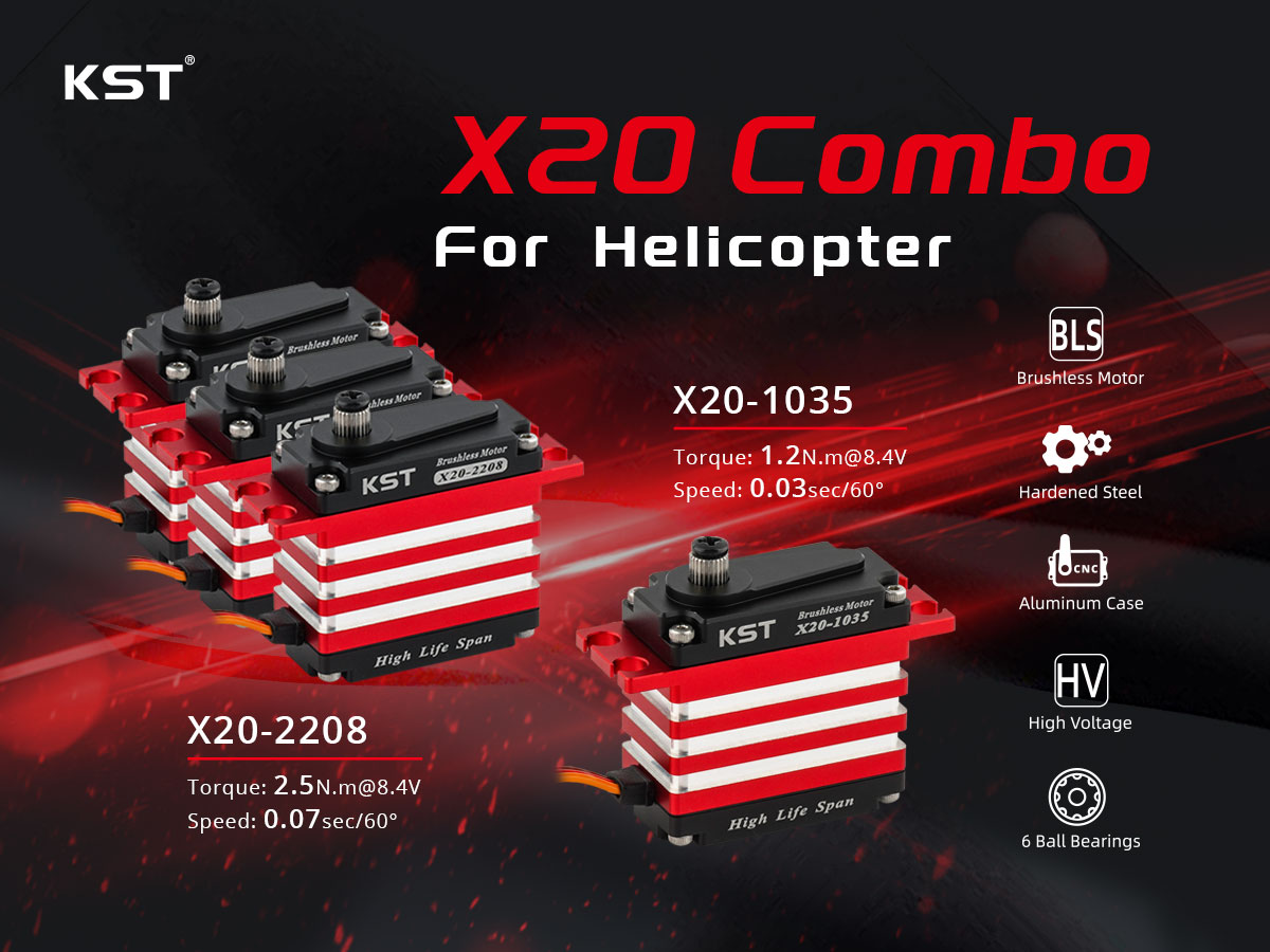 kst-x20-2208-x20-1035-combo-set-for-rc-helicopter.jpg