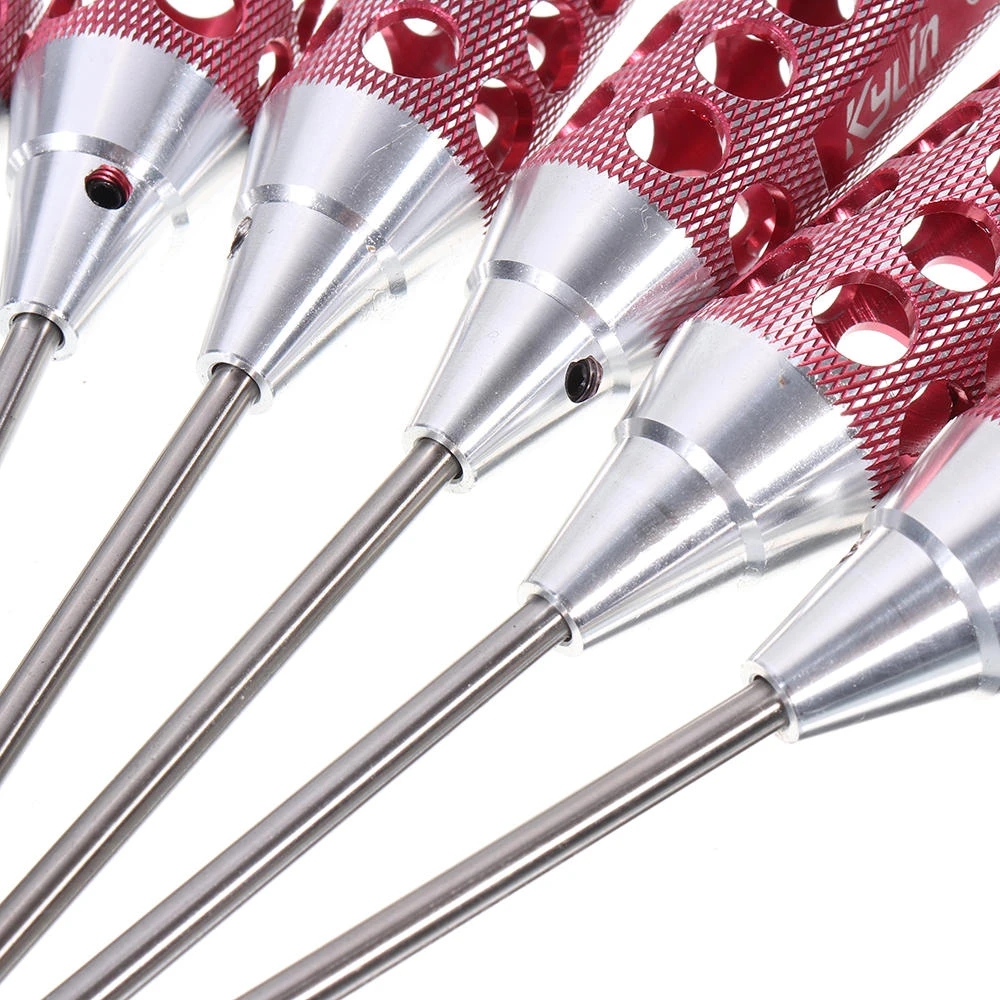 kylin-rc-precision-tool-set---0.jpg kylin-rc-precision-tool-set---0.jpg