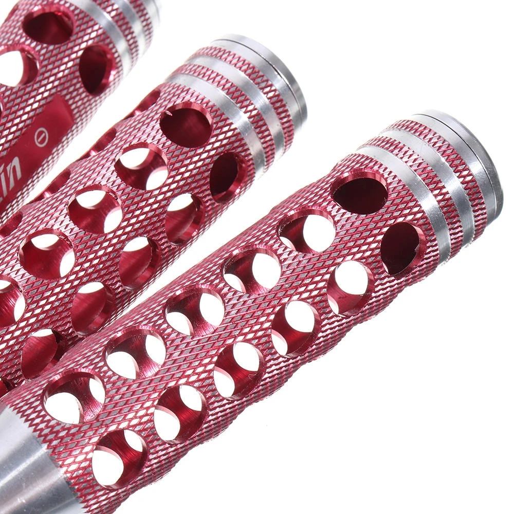 kylin-rc-precision-tool-set---01.jpg kylin-rc-precision-tool-set---01.jpg