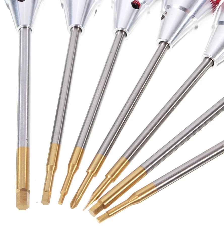 kylin-rc-precision-tool-set---1.jpg kylin-rc-precision-tool-set---1.jpg