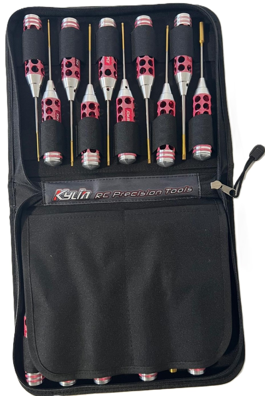 kylin-rc-precision-tool-set---4.jpg kylin-rc-precision-tool-set---4.jpg