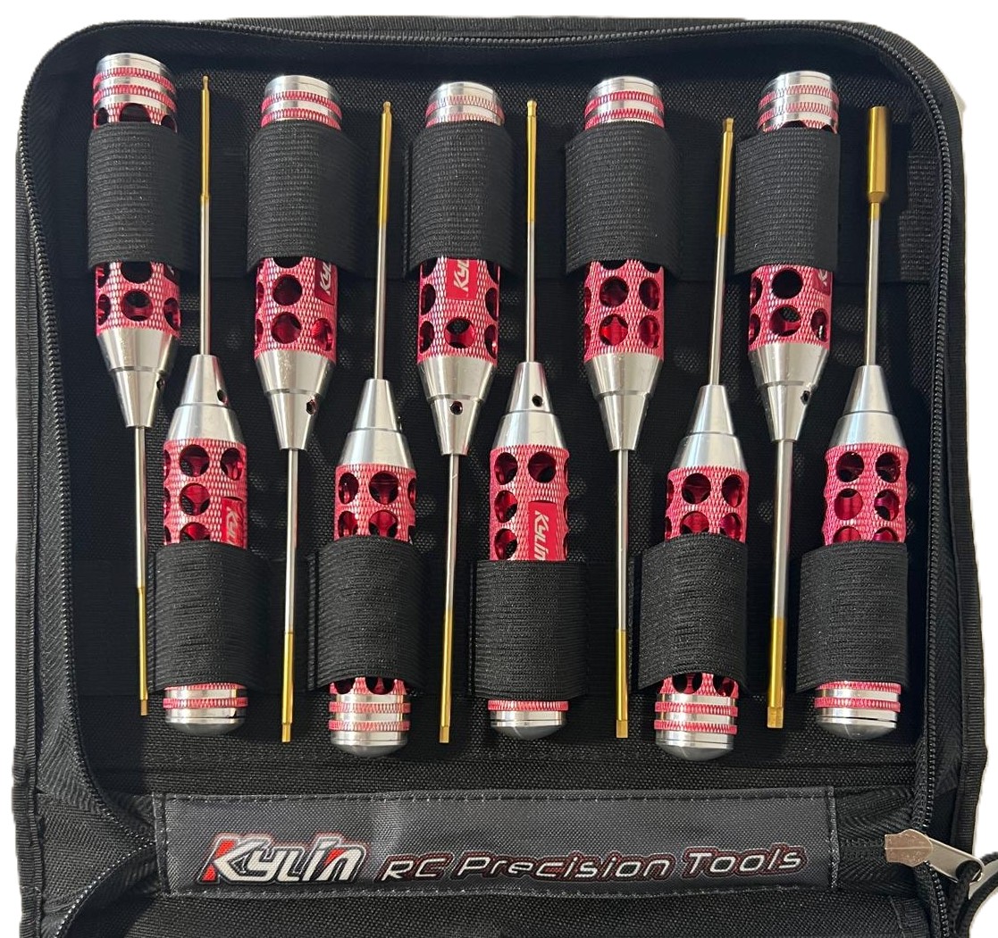 kylin-rc-precision-tool-set---6.jpg kylin-rc-precision-tool-set---6.jpg