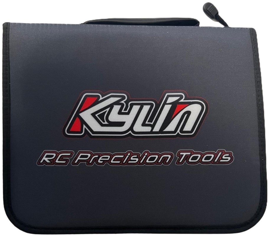 kylin-rc-precision-tools.jpg kylin-rc-precision-tools.jpg