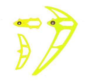 leitwerkssatz-neon-gelb-logo-600-04648-detail.jpg