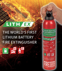 lipo-feuerloescher-lith-ex-extinguisher-tmb.png