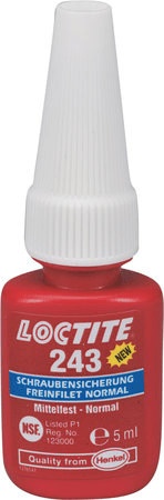 loctite-243-5ml-flasche.jpg