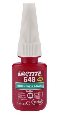 loctite-648-5ml-flasche-tmb.jpg