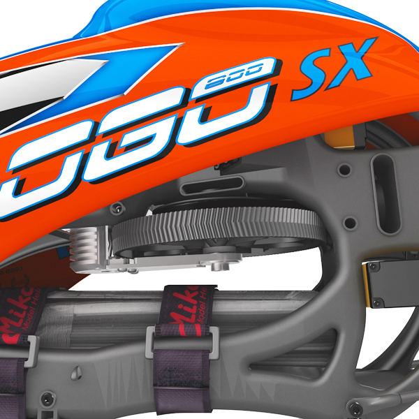 logo-600-sx.jpg