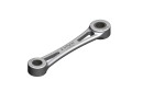 lx0169-spindle_shaft_wrench.jpg