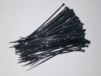 lx1784-cable-ties-small-small.jpg