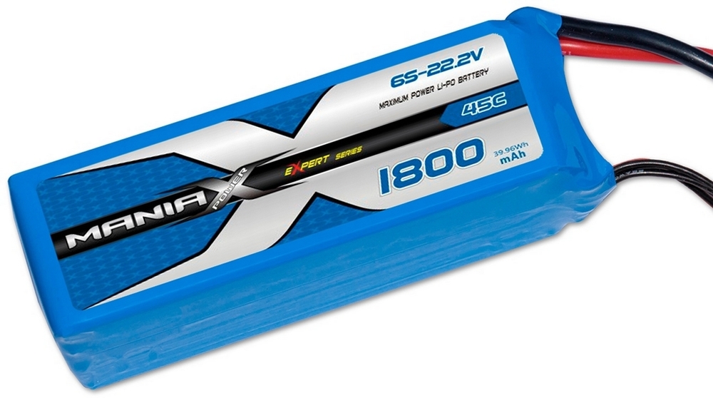 max1800645.jpg max1800645.jpg