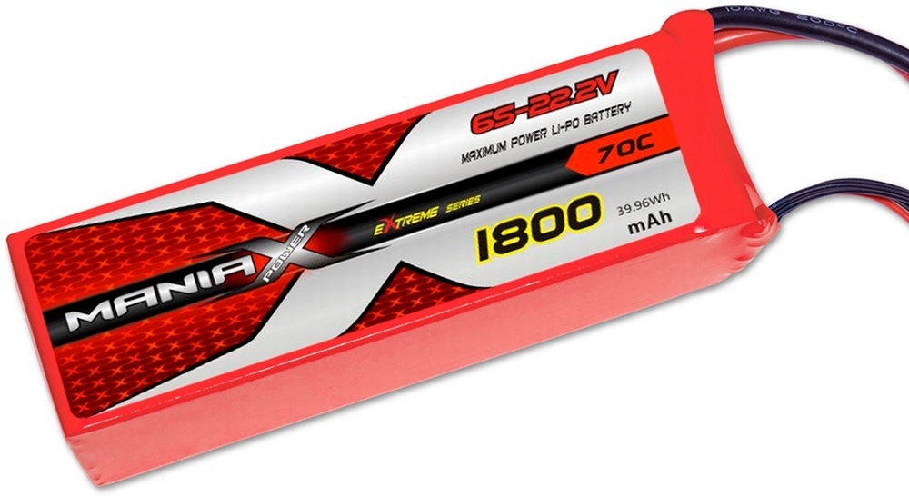 max1800670.jpg max1800670.jpg