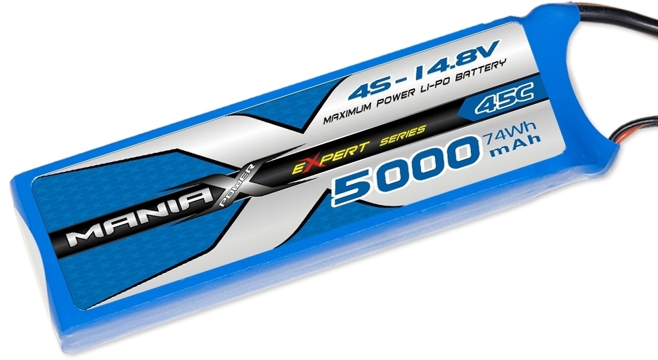 max5000445.jpg max5000445.jpg