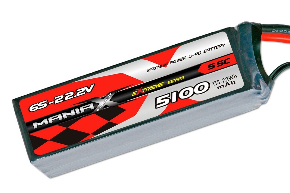 max5100655.jpg max5100655.jpg