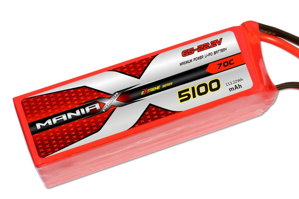 max5100670.jpg max5100670.jpg