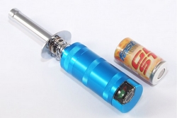 metered-glow-starter-with-2100mah-battery-tmb.jpg metered-glow-starter-with-2100mah-battery-tmb.jpg