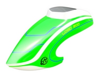 mikado-haube-logo-200-neon-gruen-weiss-05506-tmb.jpg
