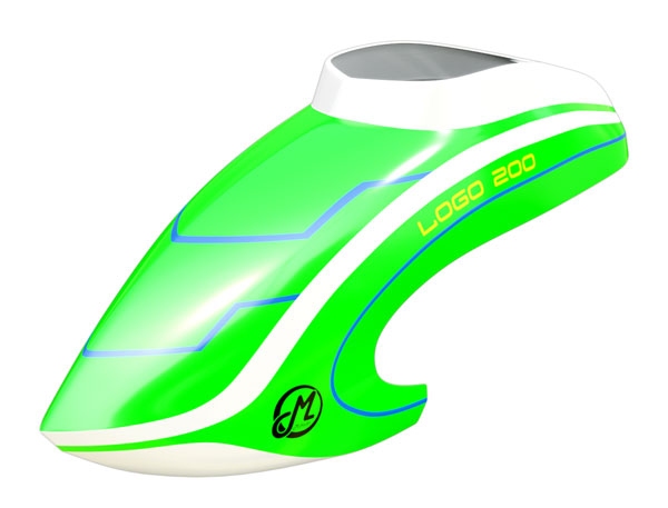 mikado-haube-logo-200-neon-gruen-weiss-05506.jpg