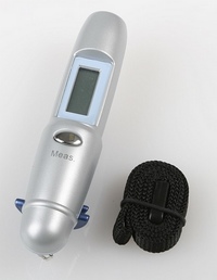 mini-infrarot-thermometer-tmb.jpg