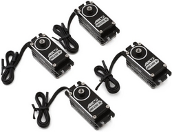 mks-3x-hbl650-1x-hbl680-combo-tmb.jpg mks-3x-hbl650-1x-hbl680-combo-tmb.jpg