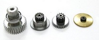 mks-gear-set-getriebe-set-hbl880-o0003047-small.jpg