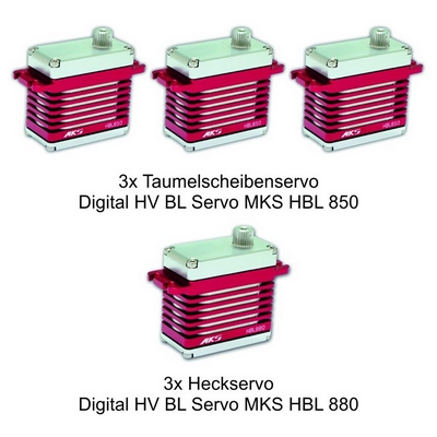 mks-hbl-850-hbl-880-servo-combo-detail.jpg