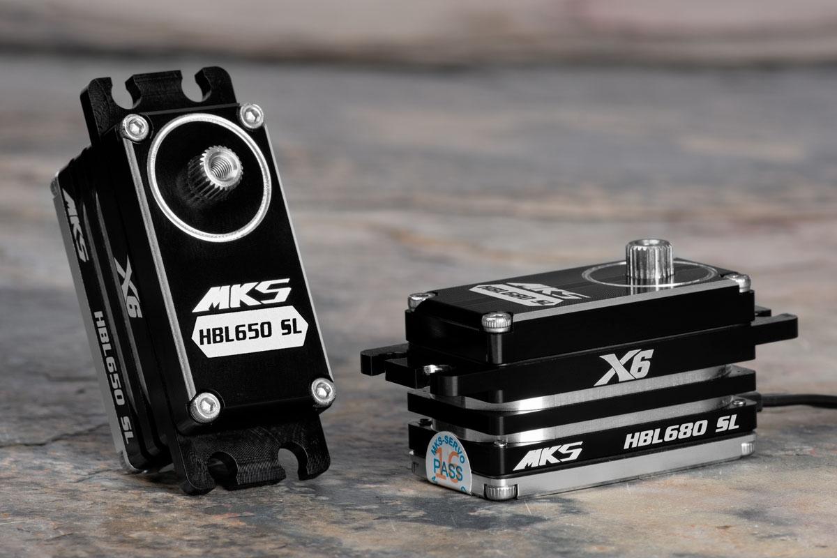 mks-hbl650-hbl680.jpg mks-hbl650-hbl680.jpg