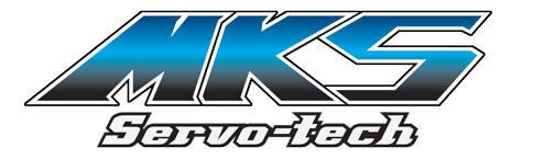 mks-servo-logo.jpg