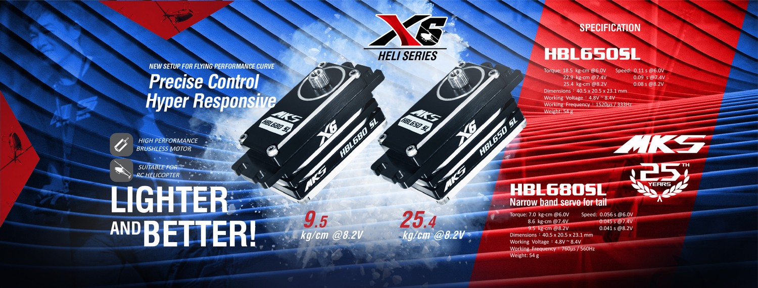 mks-x6-hbl650-hbl680-combo.jpg mks-x6-hbl650-hbl680-combo.jpg